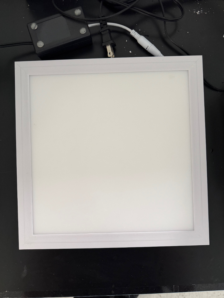 Image of LED Light